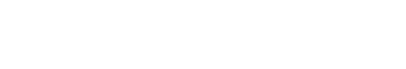 2024 season preview: Scouting the CCL/ESCC 