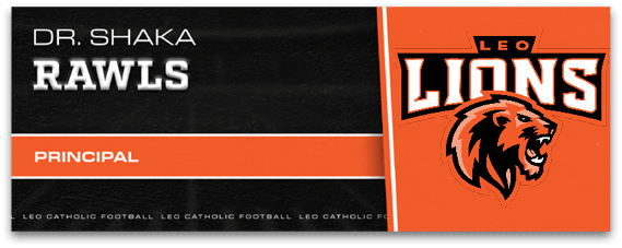 Group