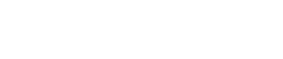 SCHOOL SPOTLIGHT: LEO CATHOLIC GRADUATE NOW SERVING AS PRINCIPAL