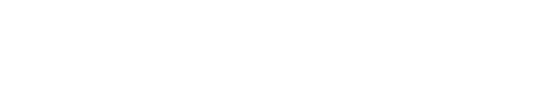 genoa kingston game recap