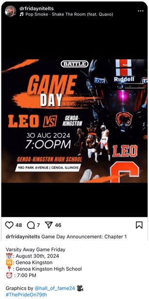 $$$/StateType/Normal