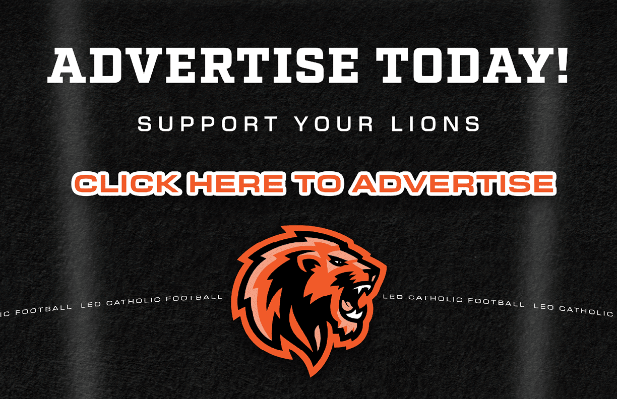 $$$/StateType/Normal