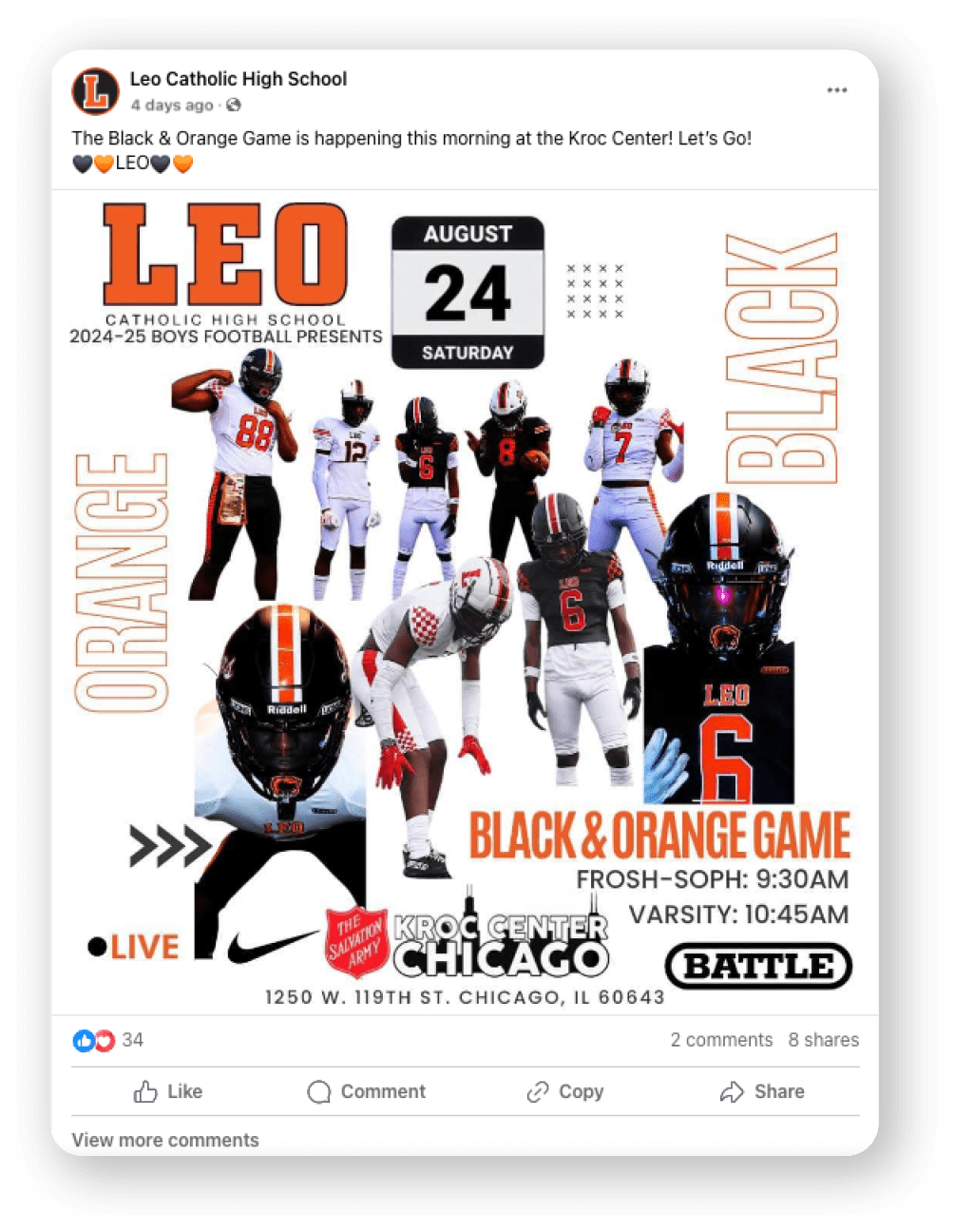 $$$/StateType/Normal