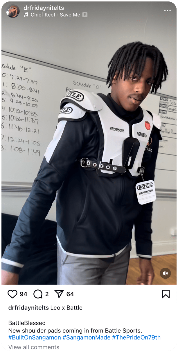 $$$/StateType/Normal