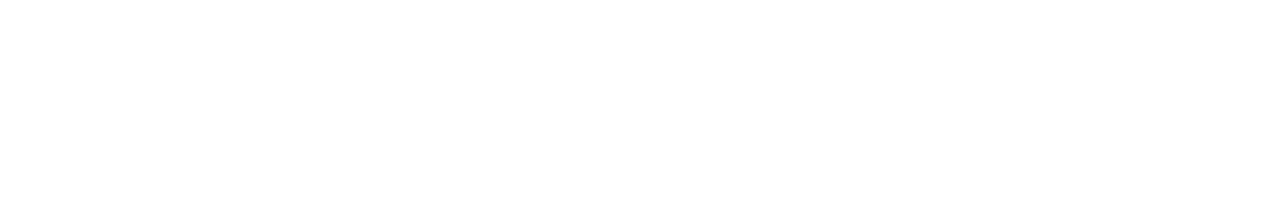 2024 season preview: Scouting the CCL/ESCC 