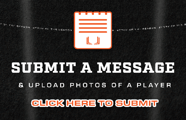 $$$/StateType/Normal