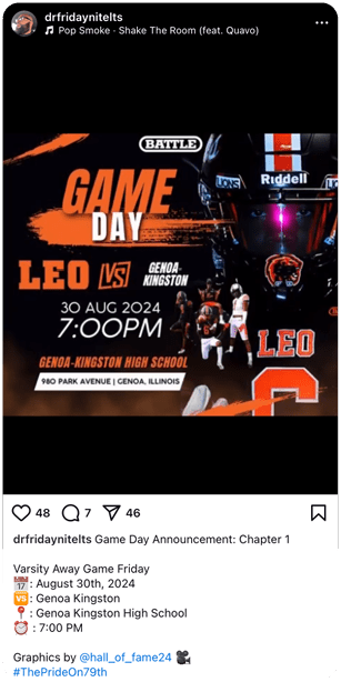 $$$/StateType/Normal