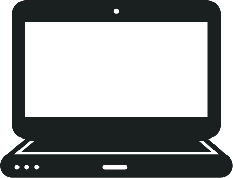 Polygon