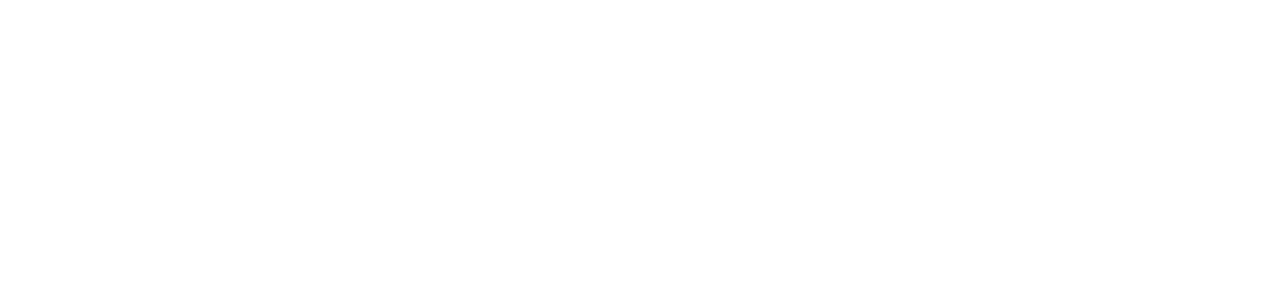 SCHOOL SPOTLIGHT: Hundreds of students register to vote around Chicago for National Teen Voters Registration Day