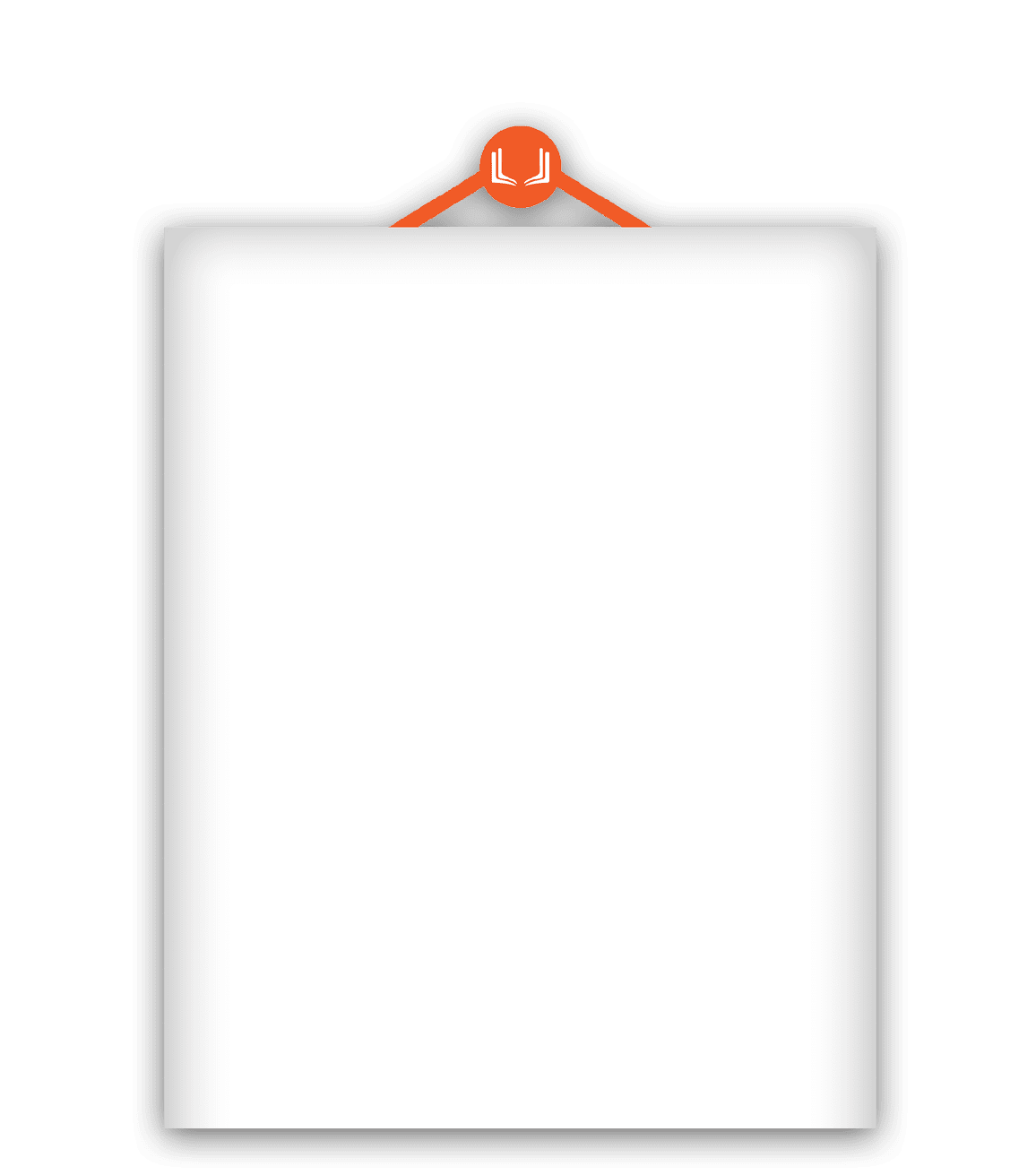 Rectangle