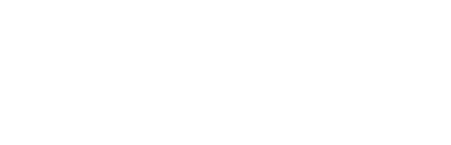 photo of the game