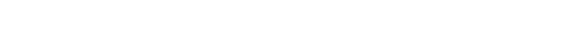rivals