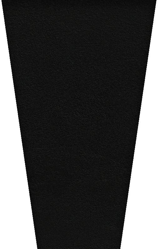 Rectangle