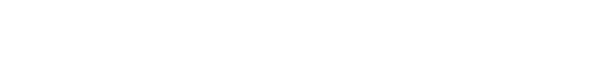 St. Laurence game recap