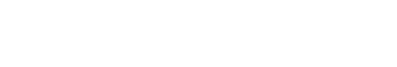 2024 Team Preview: Leo Lions 