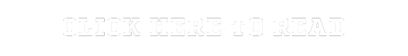 $$$/StateType/Normal