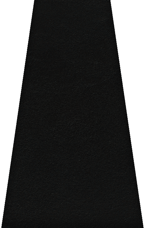 Rectangle