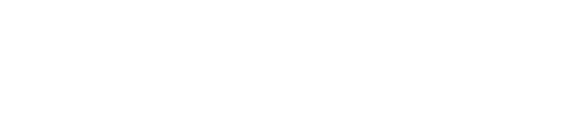 SCHOOL SPOTLIGHT: Hundreds of students register to vote around Chicago for National Teen Voters Registration Day