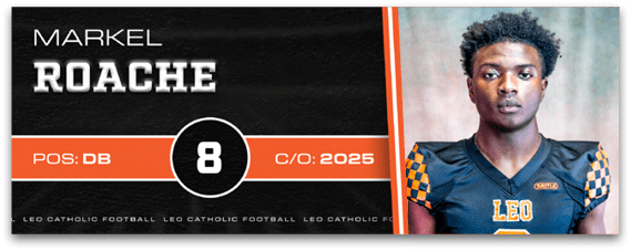 Group
