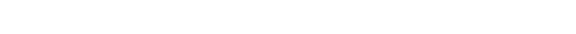 LEO HIGH SCHOOL