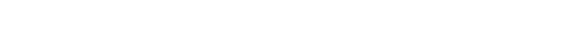 daily herald