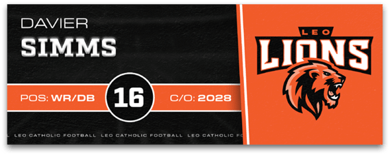 Group