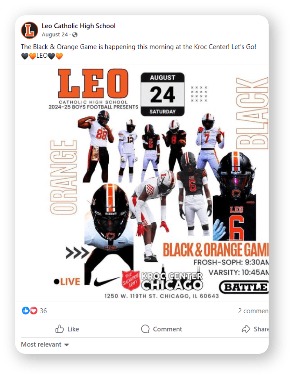 $$$/StateType/Normal