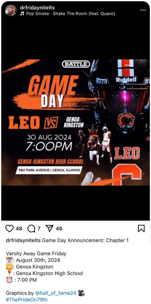 $$$/StateType/Normal