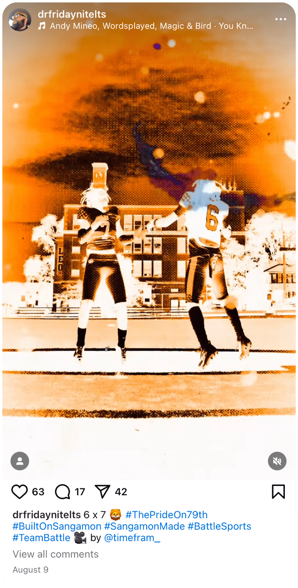 $$$/StateType/Normal