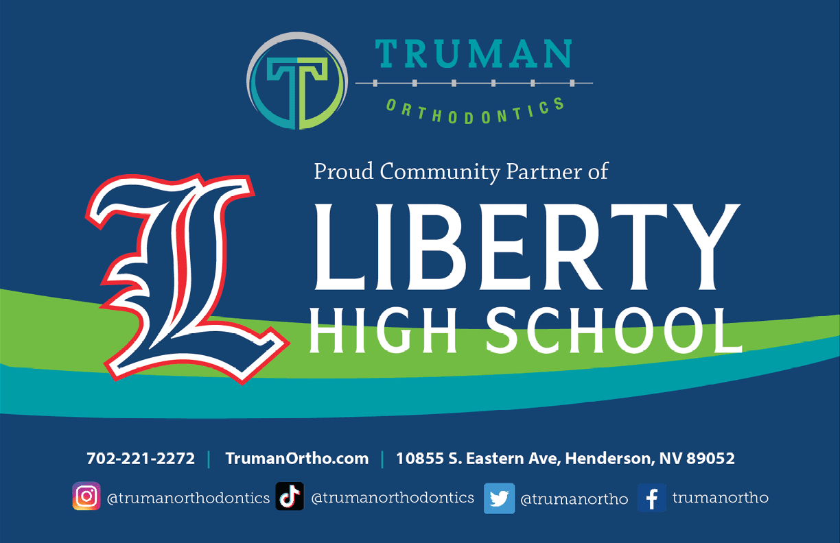 $$$/StateType/Normal