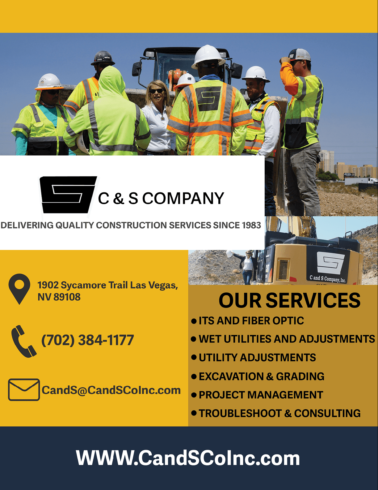 $$$/StateType/Normal