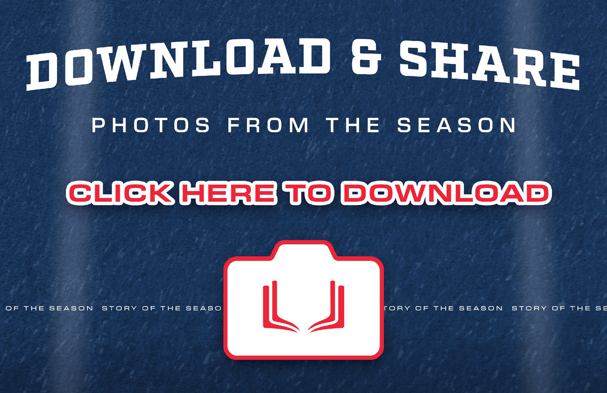 $$$/StateType/Normal