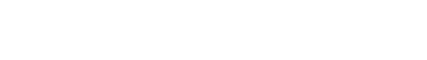 Liberty Junior VARSITY football TEAM