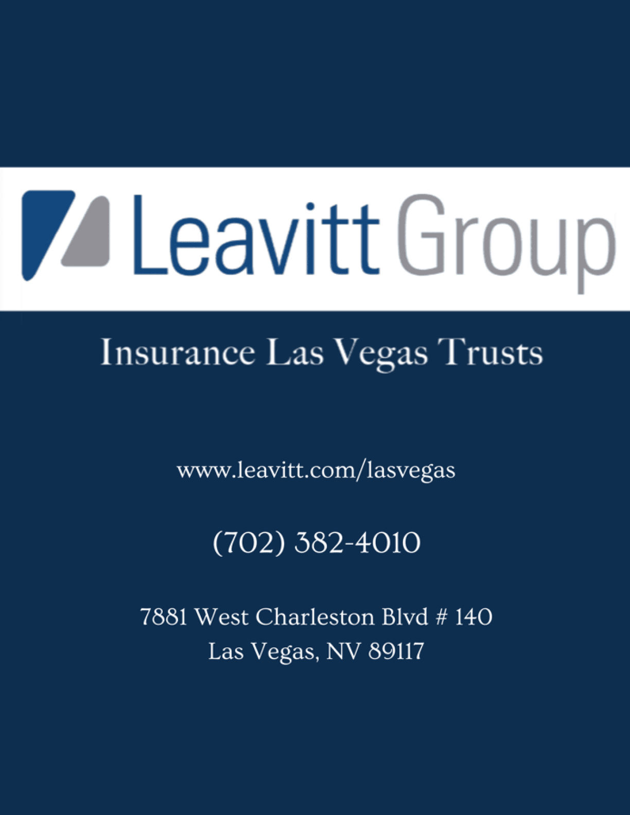 $$$/StateType/Normal