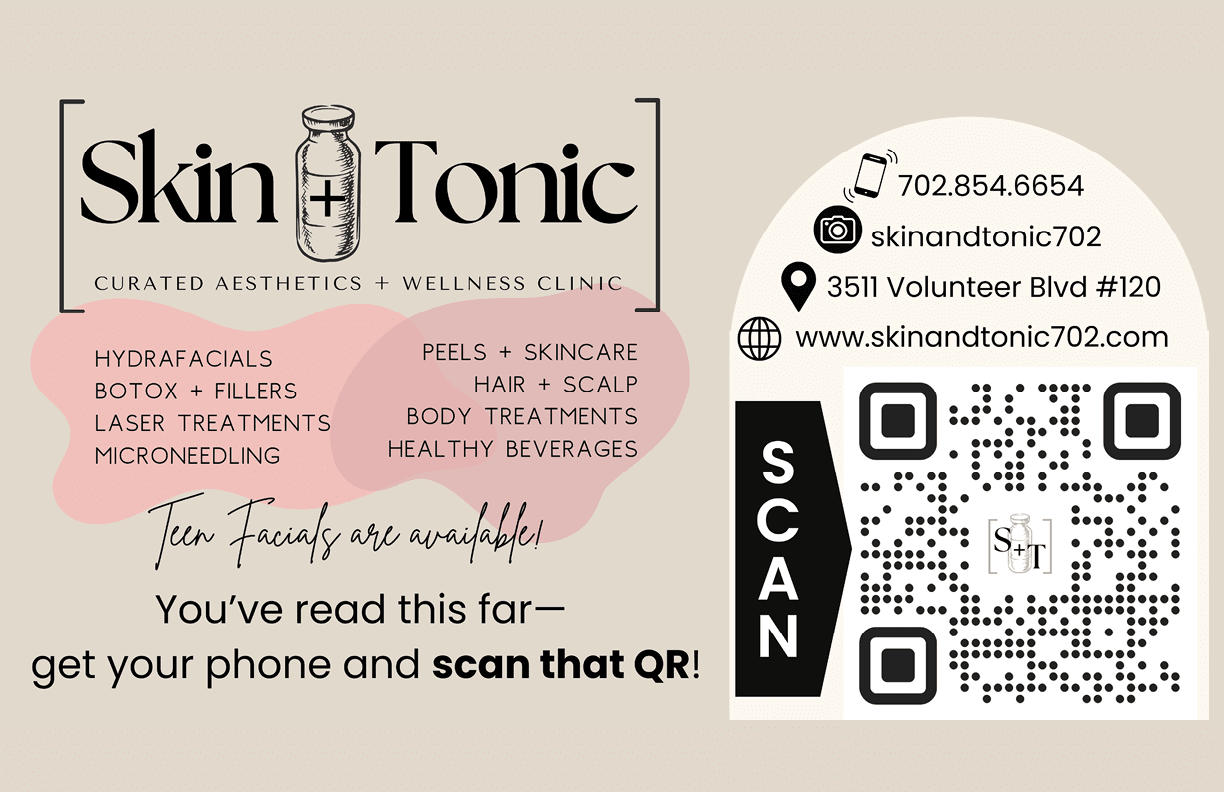 $$$/StateType/Normal