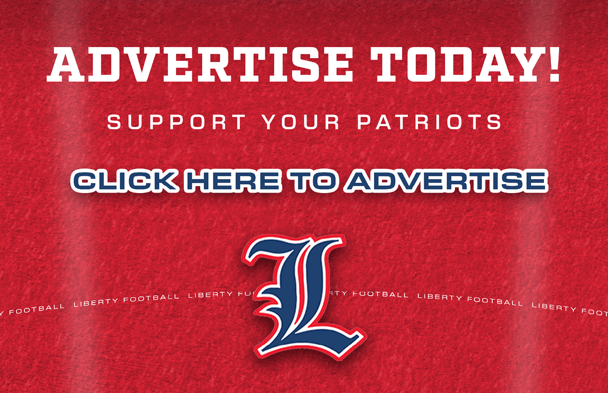 $$$/StateType/Normal