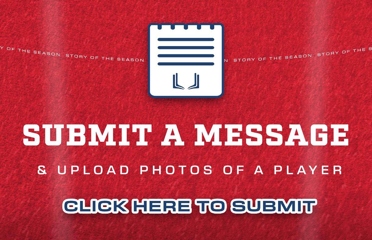 $$$/StateType/Normal