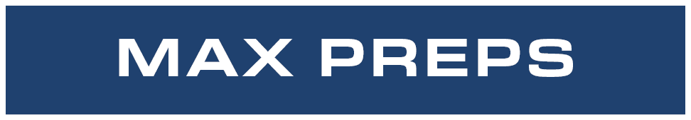 $$$/StateType/Normal