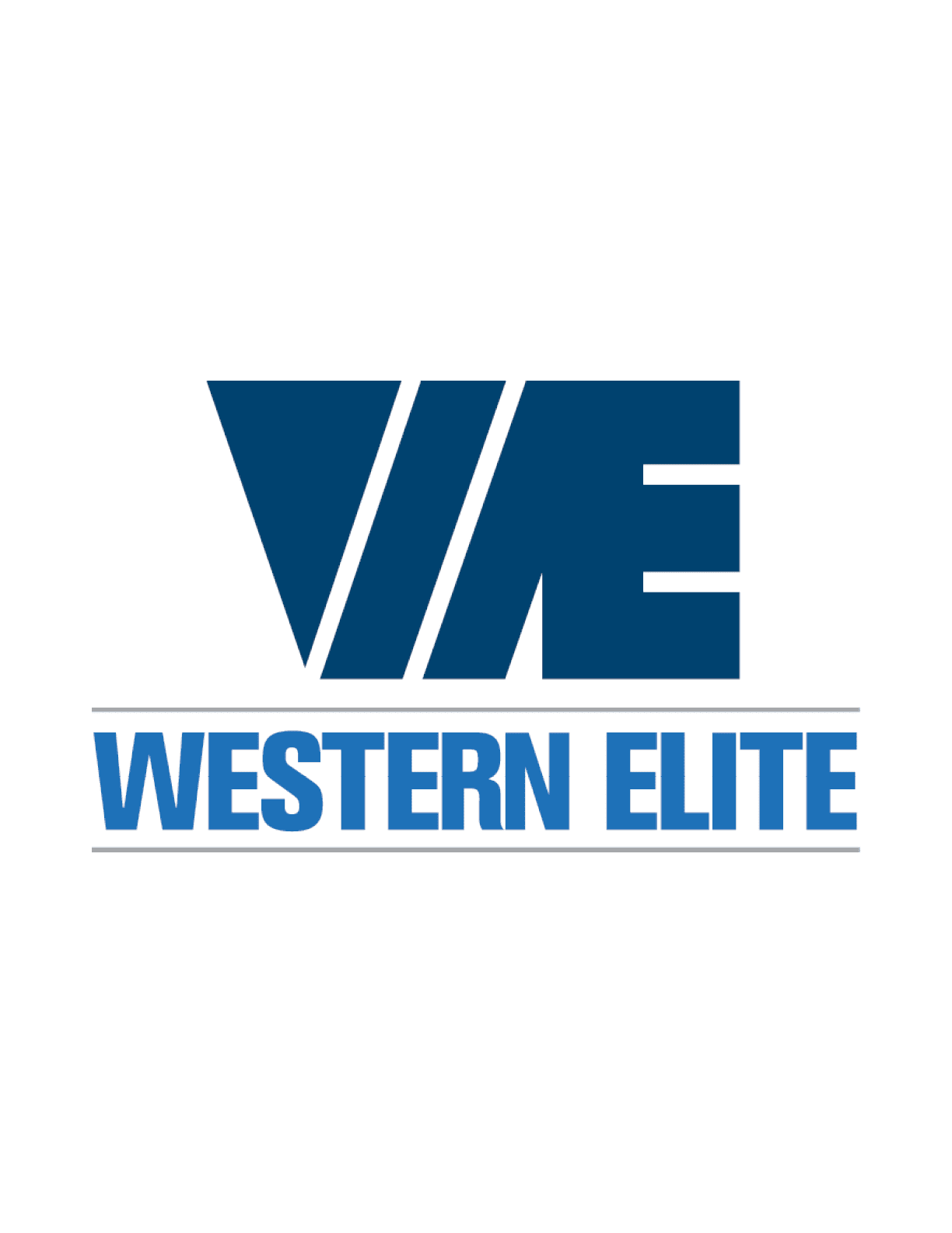 $$$/StateType/Normal