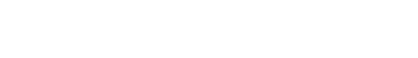 Liberty Junior VARSITY football TEAM