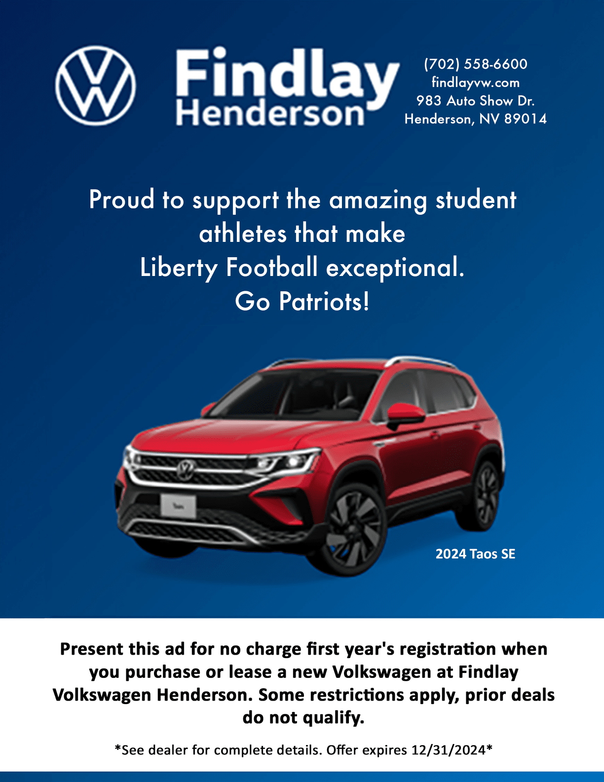 $$$/StateType/Normal