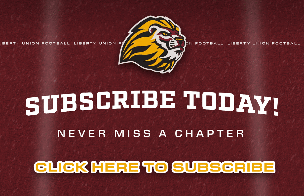 $$$/StateType/Normal