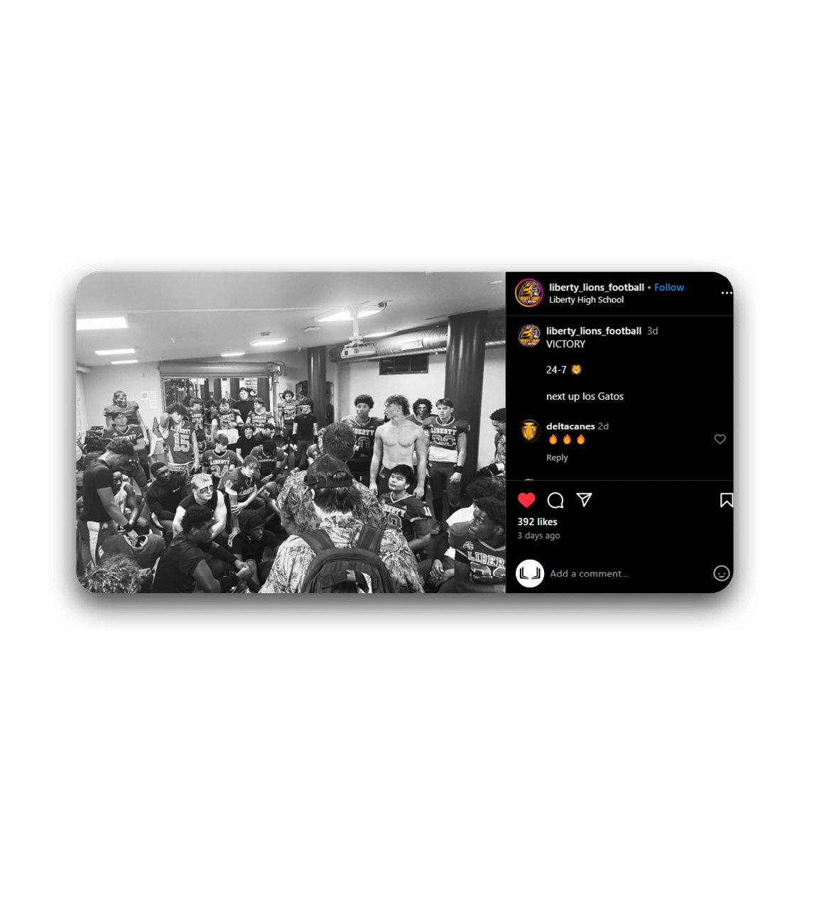 $$$/StateType/Normal