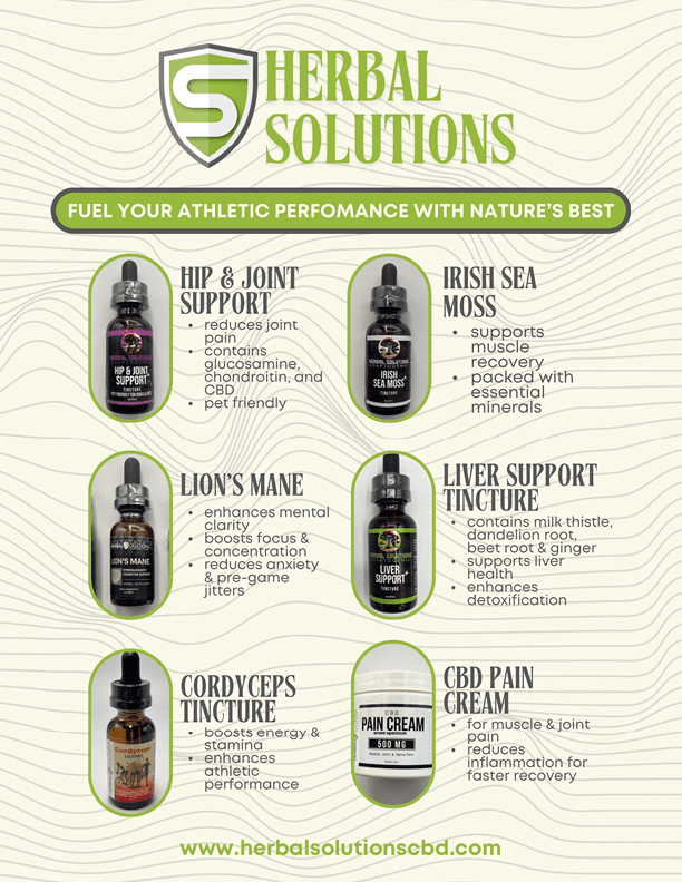 $$$/StateType/Normal