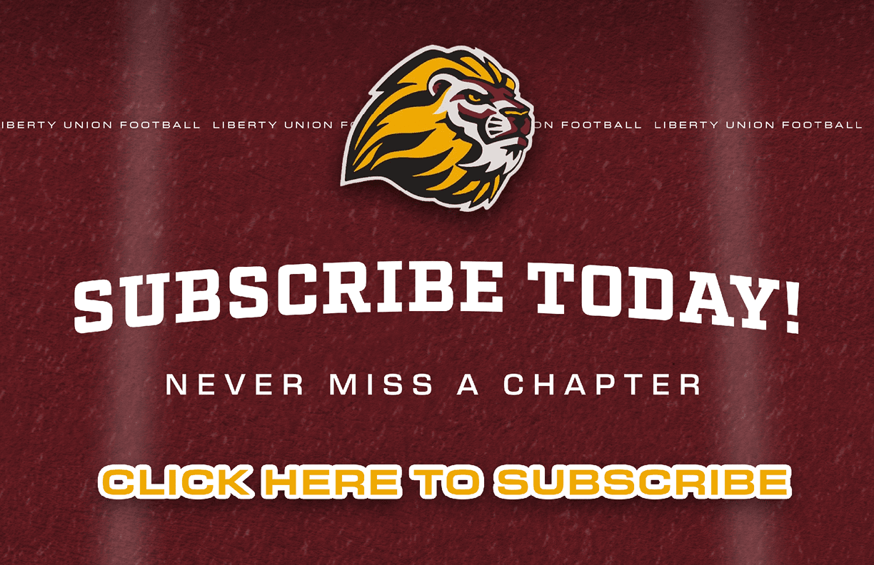 $$$/StateType/Normal