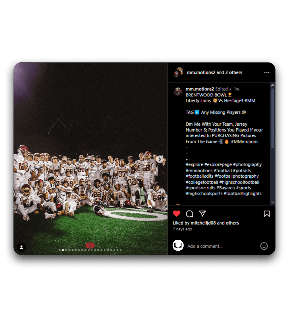 $$$/StateType/Normal