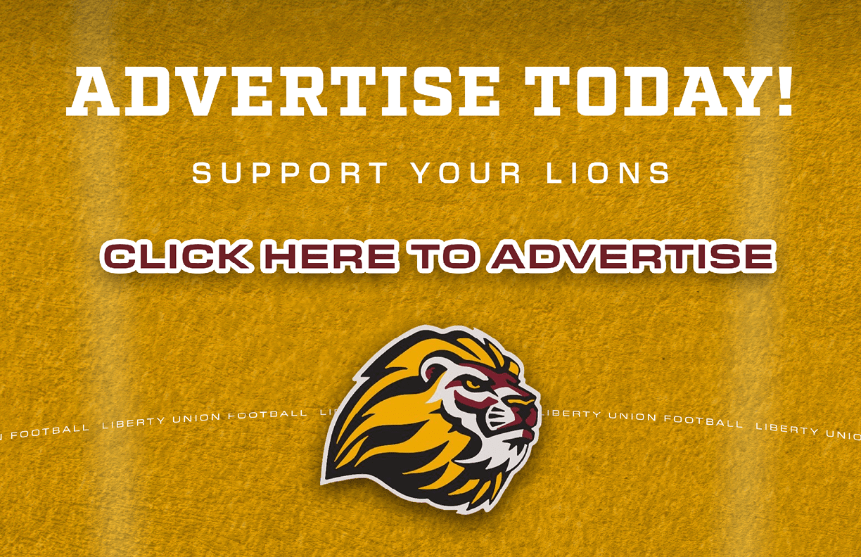 $$$/StateType/Normal