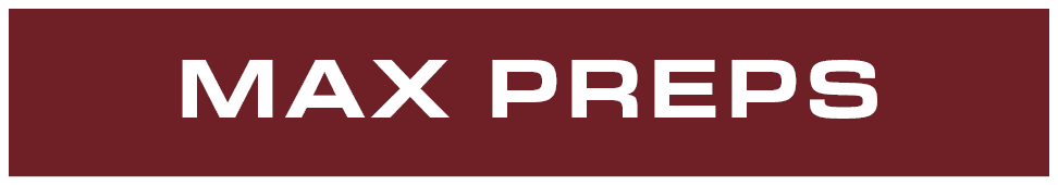 $$$/StateType/Normal