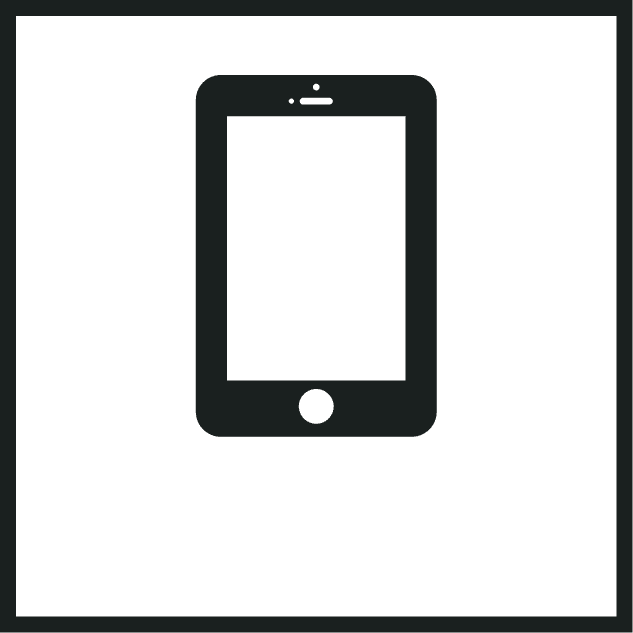 $$$/StateType/Normal