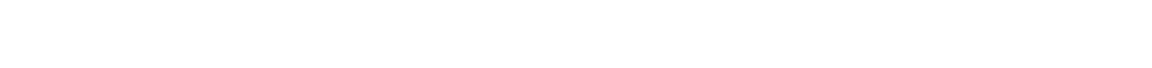 THE PRESS